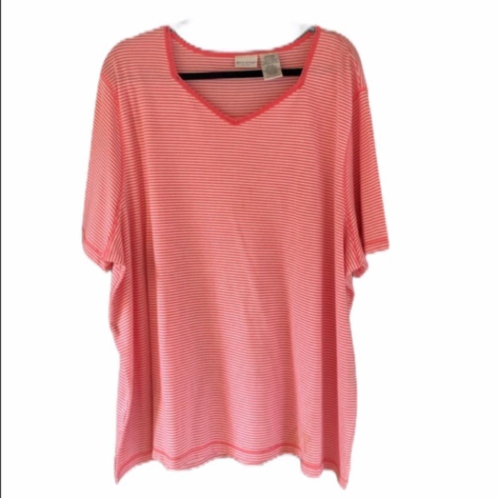 White Stag Shirt